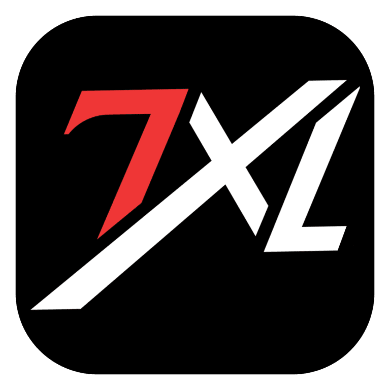 7XL קזינו